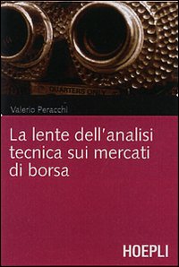 Analisi_Tecnica_(l`)_-Peracchi_Valerio
